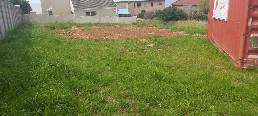 0 Bedroom Property for Sale in Wavecrest Eastern Cape